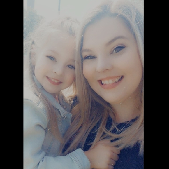 danimeadors